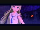 あなたに会うために