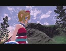 【Pokémon LEGENDS アルセウス】アルセウスの世界へ #15(ゆっくり実況)
