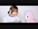 【ゆきねこ】小悪魔だってかまわない！ 踊ってみた【狭い部屋】