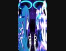 夜のピエロ／Ado Covered by VIII