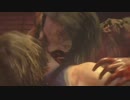 【バイオハザード RE3】36歳元品質管理部、友人から借りたPlaystation4で10数年ぶりにゲームプレイ【3作品目】＃2