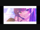ミュージック・アワー covered by宝鐘マリン