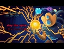 【１日１ローグライク】日刊Slay the spire 3日目【実況】