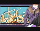 【人.ヵ】ｾ.ｶ.ｲ.は.ま.だ.始.ま.っ.て.す.ら.い.な.い【s.y.p】