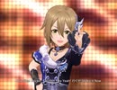【デレステ】Rockin’ Emotion 木村夏樹　新SSR衣装