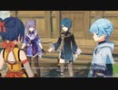 原神　初見プレイ２　その35