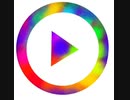 【BGM】シンセがご機嫌な曲