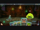 30代妊婦がヒマなのでゲーム実況してみる part2【Slay the Spire】
