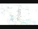 【初音ミク】 白花 （オリジナル曲）
