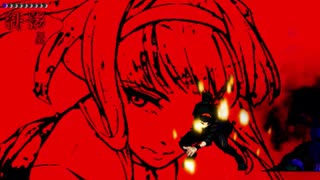 【MUGEN】製作者対抗チームランセレバトル Part11