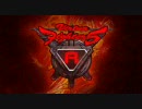 VF5R　アドバタイズ