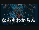 2日目の量じゃない。意味わからん。 #2【Vampire survivors #2】【１日１ローグライク】【9日目】