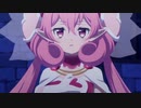 （プリコネアニメ）2期4話のネネカと美食殿•自警団一行の会話に営業のテーマを流してみた