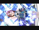 Shamrock Vivace 秋月律子