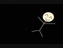 【初音ミク】Supernova【オリジナル】【Progressive House】