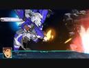 【実況】スーパーロボット大戦30 part70【DLC】