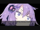 怪しいゆかりさん【VOICEROID劇場＋ダークサイド】