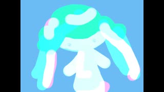 セウインティ島（裏黒）
