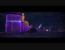 【きゅうり】アトラクトライト【踊ってみた】