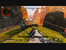 【APEX実況】たった一人の生存戦略(PS5)
