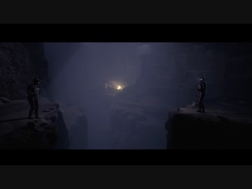 ストーリー分岐が太すぎるッピ！.mp8