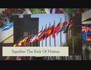 Best Place To Buy Flags