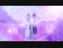 【初投稿】心という名の不可解　歌ってみた【一ノ瀬透】