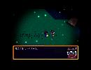 副背後の「OneShot」　23ｗ