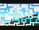 CoConﾁﾜﾁﾜﾁﾜHoteidasu