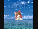 Cookie Carnival☆