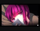災子ちゃん…これ以上不幸にならないでおくれよ…(´;ω;｀)【サイコロサイコ～第五の出目～】実況Part38