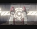 40歳のNieR:Automata実況【初実況】61