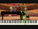 Chopin-Grande Valse Brillante Op.18 Waltz in E flat major