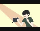 プルゥ - Fi-O! Short ver. feat. 初音ミク