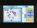 大玉撃破記録①  CRAZY2-4クリア　ぶっこわしカーリング