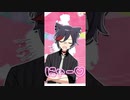 にゃー！にゃー！にゃー！にゃー！【莉犬】#Shorts