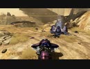 Halo: The Master Chief Collection 【part55】