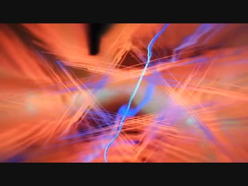 火の曲