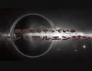 救世主もやっているアンリアルエンジン4　お題：最初からのやり方