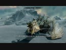 【Skyrim SE】 #78-2 メインクエスト：世界のノド：パーサーナックスと禅問答：マスマリの冒険記４ 【ゆっくり実況】