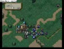 続　ファイアーエムブレム聖戦の系譜を関西人が実況プレイ　6-9