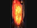 【FF9】vol.4 さすがに劇中に乱入はやべぇ 【懐かし】