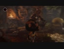 気ままに【Ghost of a Tale]】実況プレイ！-Part9-2-