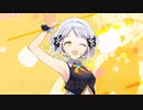 来果A.I.VOICE Junior制作決定！柚子花からのお礼メッセージ