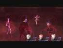 DIGITAL DEVIL SAGA アバタール・チューナー実況プレイ46