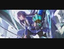 ❮実況❯アサルトリリィラストバレット2章　3話下