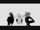 【ⓒⓡ人.ｶ】世/界/再/ｲ言/仰/特/区【d.r/a.r/v.n】
