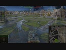 飲兵衛の逝くWorld of Tanks part.66:WT auf Pz.Ⅳ【WoTゆっくり実況】