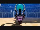 [FAIRY TAIL]第13回(13-2) 魔力測定器MPF