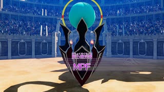 [FAIRY TAIL]第13回(13-2) 魔力測定器MPF